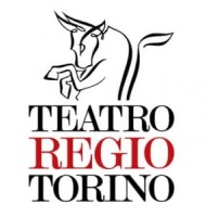 Fondazione teatro regio di torino