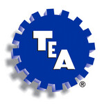 T.e.a. machine components, inc.