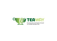 Teaway