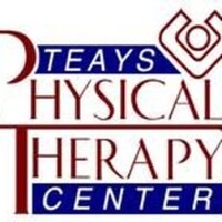 Teays physical therapy center, inc.