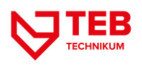Teb akademia