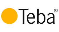 Teba
