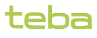 Teba group