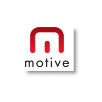 Motive-Software Kft