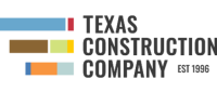 Te construction