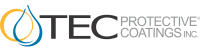 Tec protective coatings, inc.