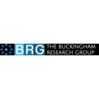 Buckingham Research Group