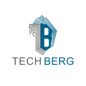Techberg