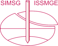 ESG UK (Soil Mechanics, UK & Geotech Specialists Ltd., Ireland