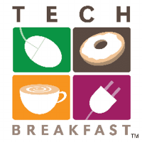 Techbreakfast
