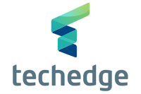 Techedge services