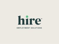 Tech hire