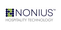 Tech hospitality inc.