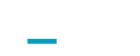 Tech hq