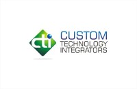 Technology integrators