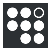 Techie8