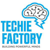 Techie factory