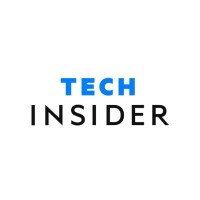 Techie insider