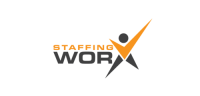 Techie staffing