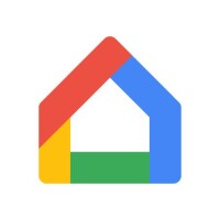 Tech i-house  |  casas inteligentes