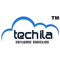 Techila solutions pvt. ltd