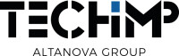 Techimp hq