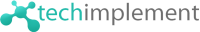 Tech implement