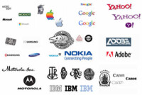 Technology industries