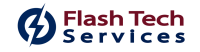 Tech in a flash computer services llc