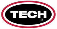 Tech tire supply