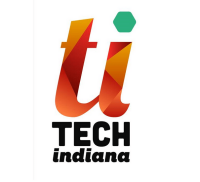 Tech indiana software solutions pvt. ltd.