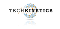 Techinetics
