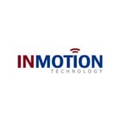 Technology in motion, inc.