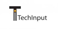 Techinput