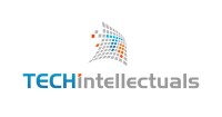 Tech intellectuals