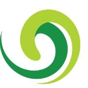Tech international corp