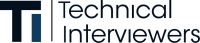 Technical interviewers