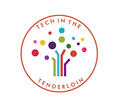 Tech in the tenderloin
