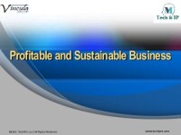 Techipm, llc