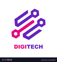 Techish