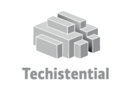 Techistential