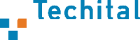Techital, inc.