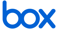 Tech jobs box