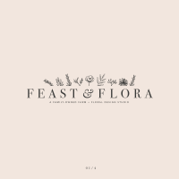 Feast Creative