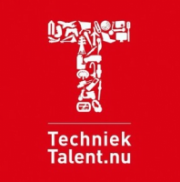 Techniektalent.nu