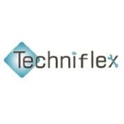 Techniflex