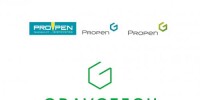 Technifor