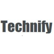 Technify