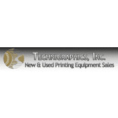Technigraphics, inc.