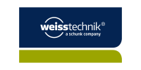 Technik